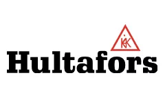 Logotyp Hultafors