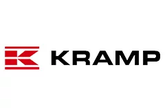 Logotyp Kramp