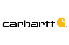 Logotyp Carhartt