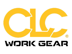logo CLC