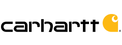 logo Carhartt