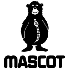 logo Mascot