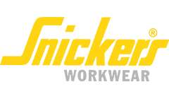 logo Snickers