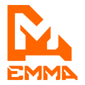 logo Emma