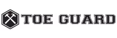 logo Toe Guard